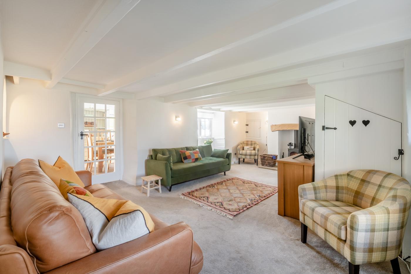 Property image 12 for HC291046