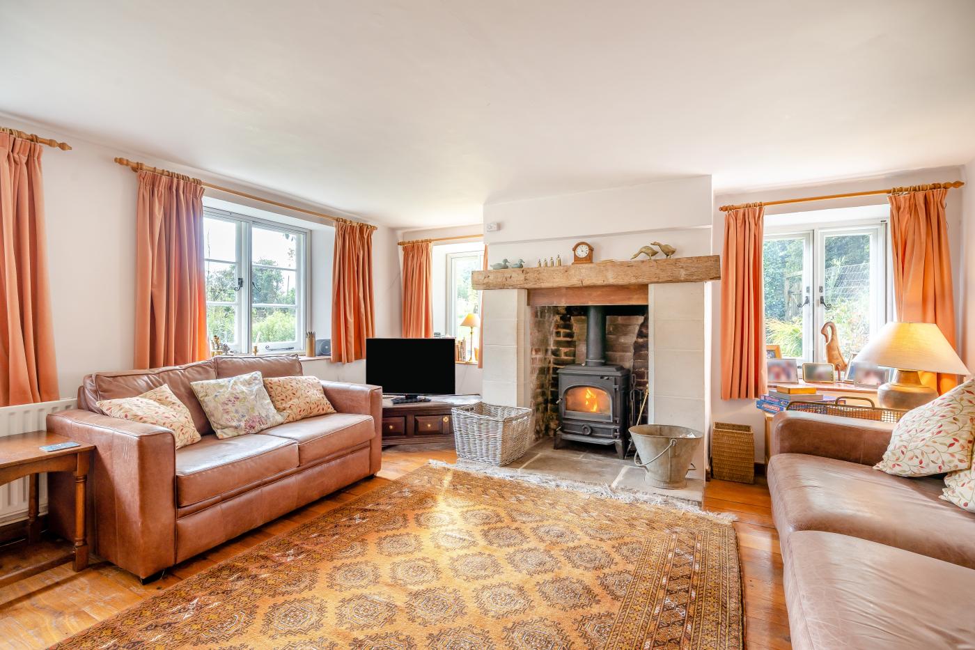 Property image 5 for HC252892