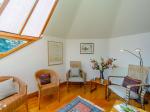 Hexham (2mls S), Northumberland