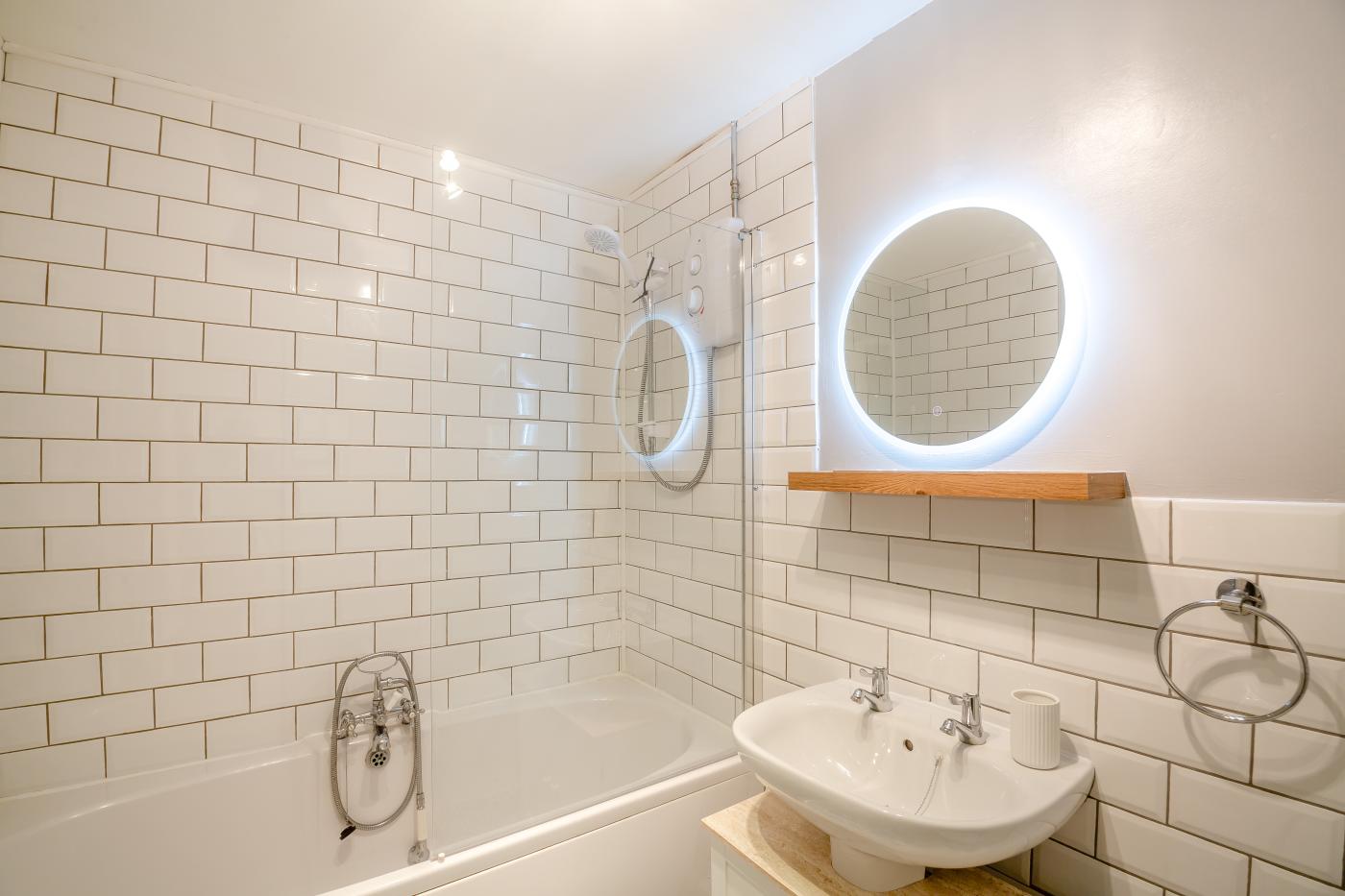 Property image 15 for HC294743
