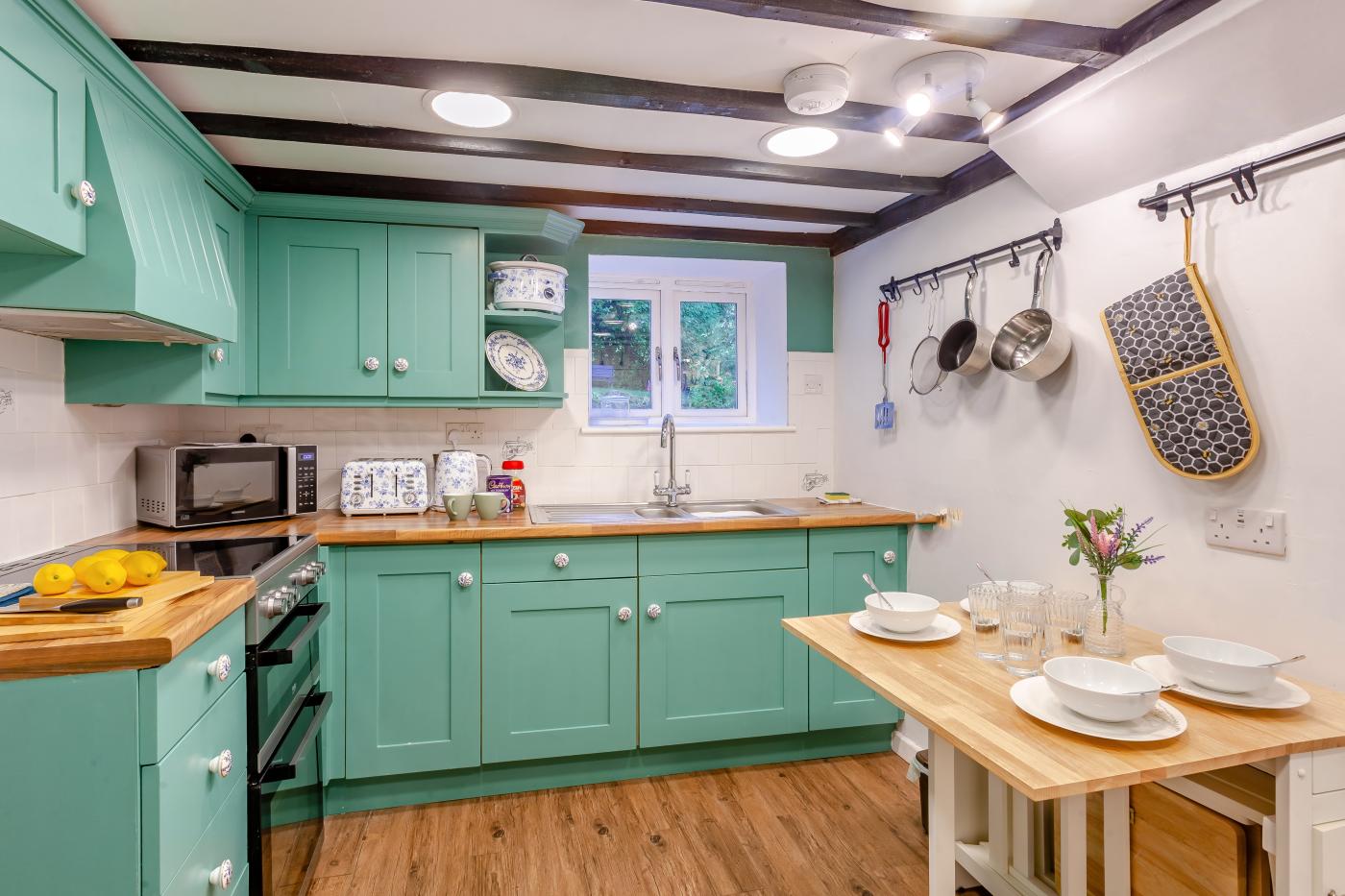 Property image 6 for HC292803