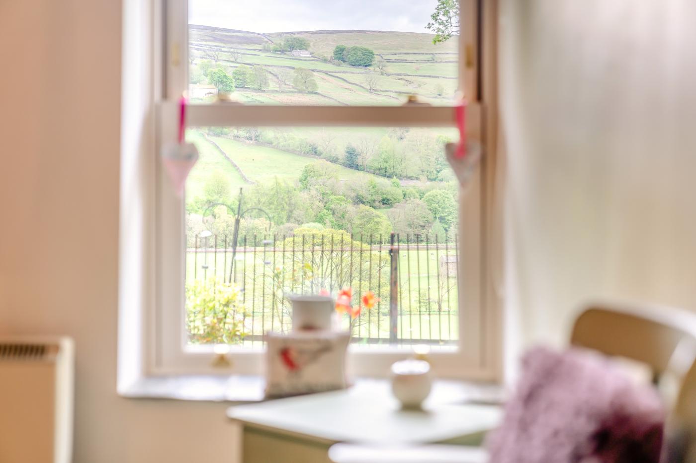 Property image 5 for HC292078