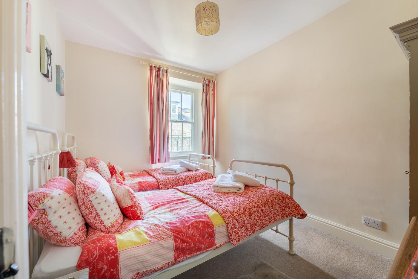 Property image 11 for HC285232