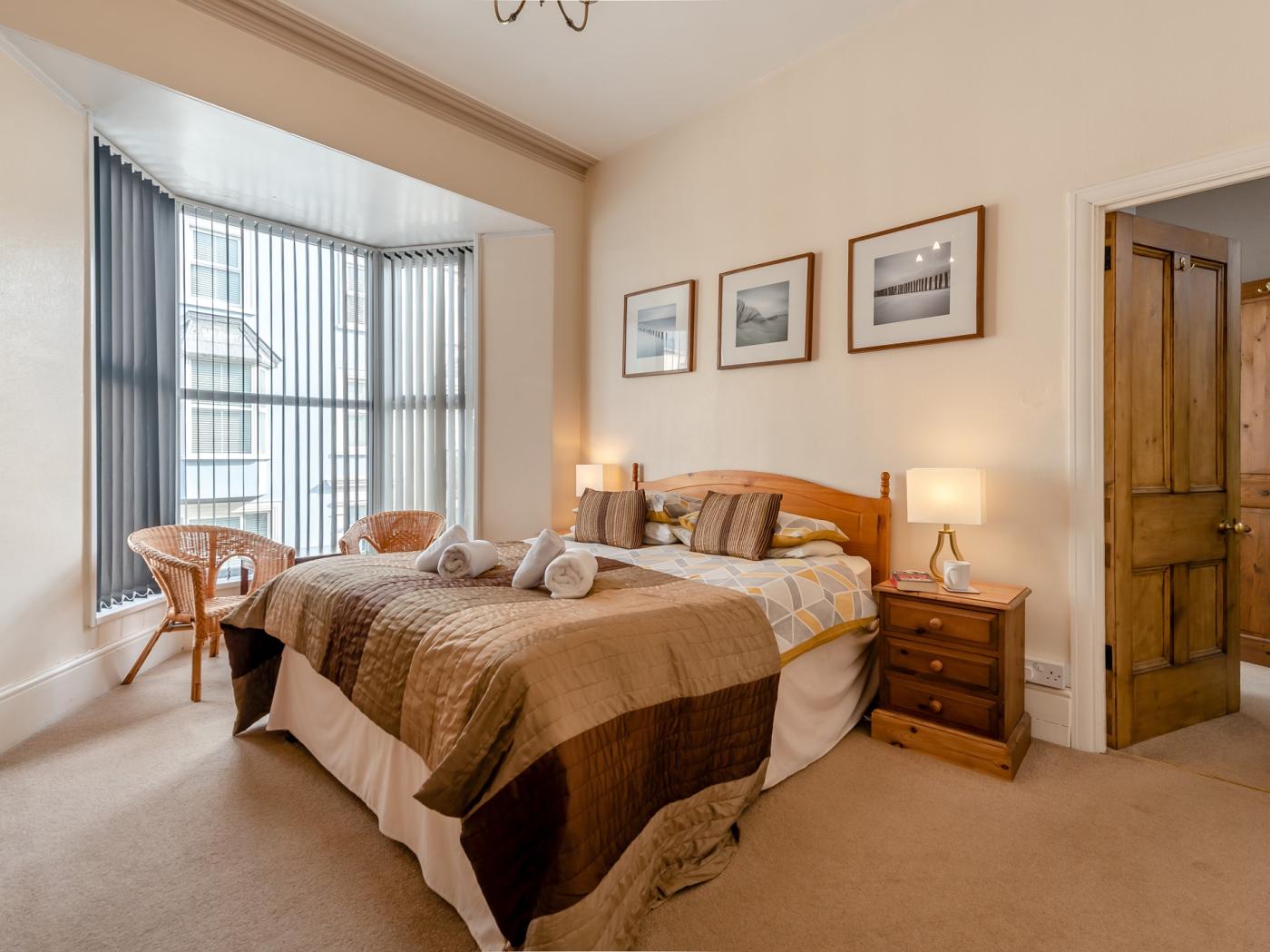 Property image 11 for HC80957