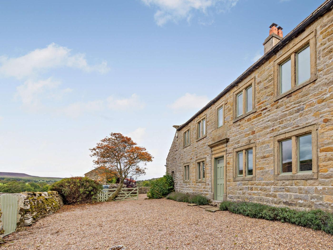 Property image 26 for HC73725