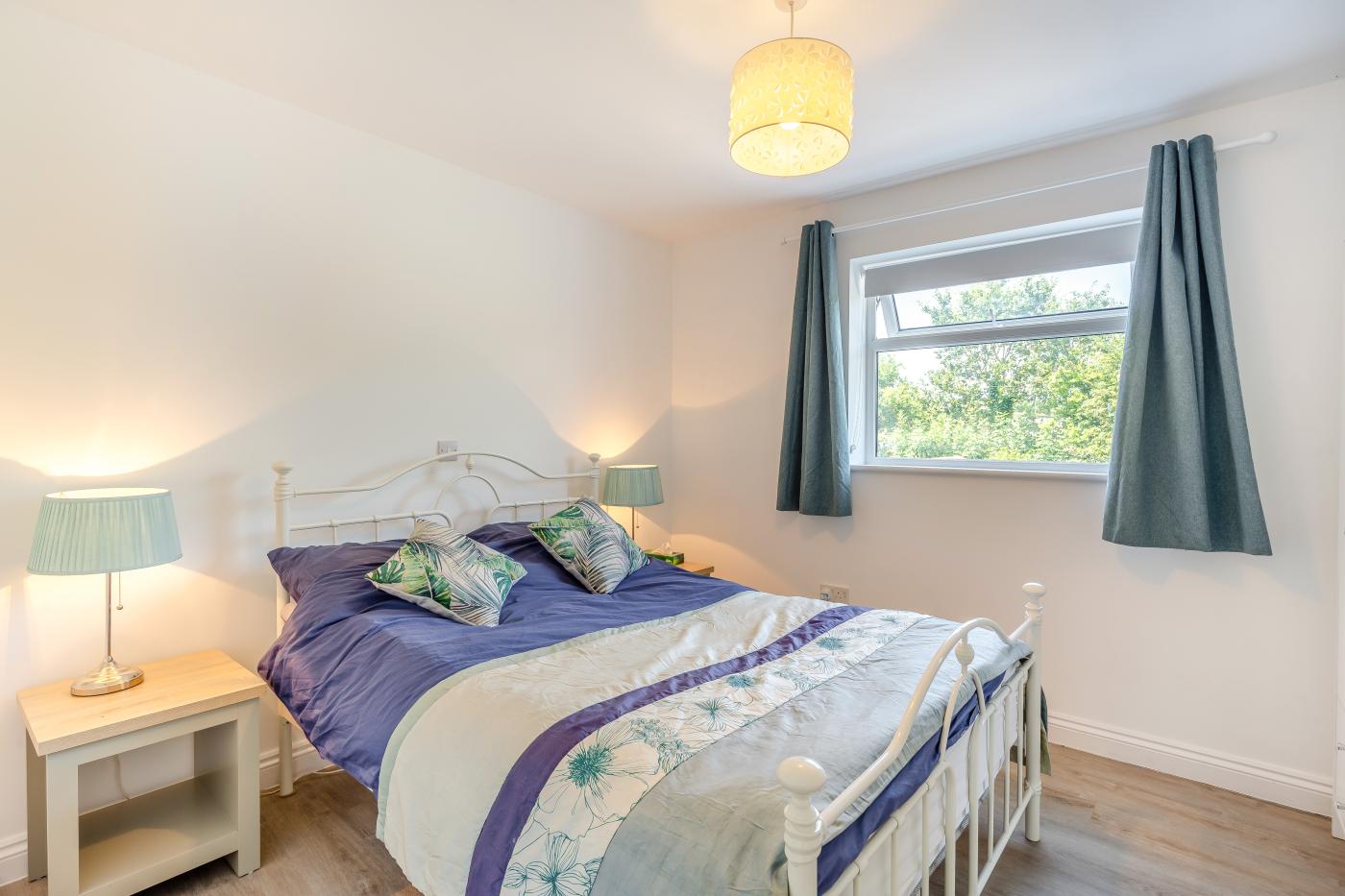 Property image 10 for HC294763