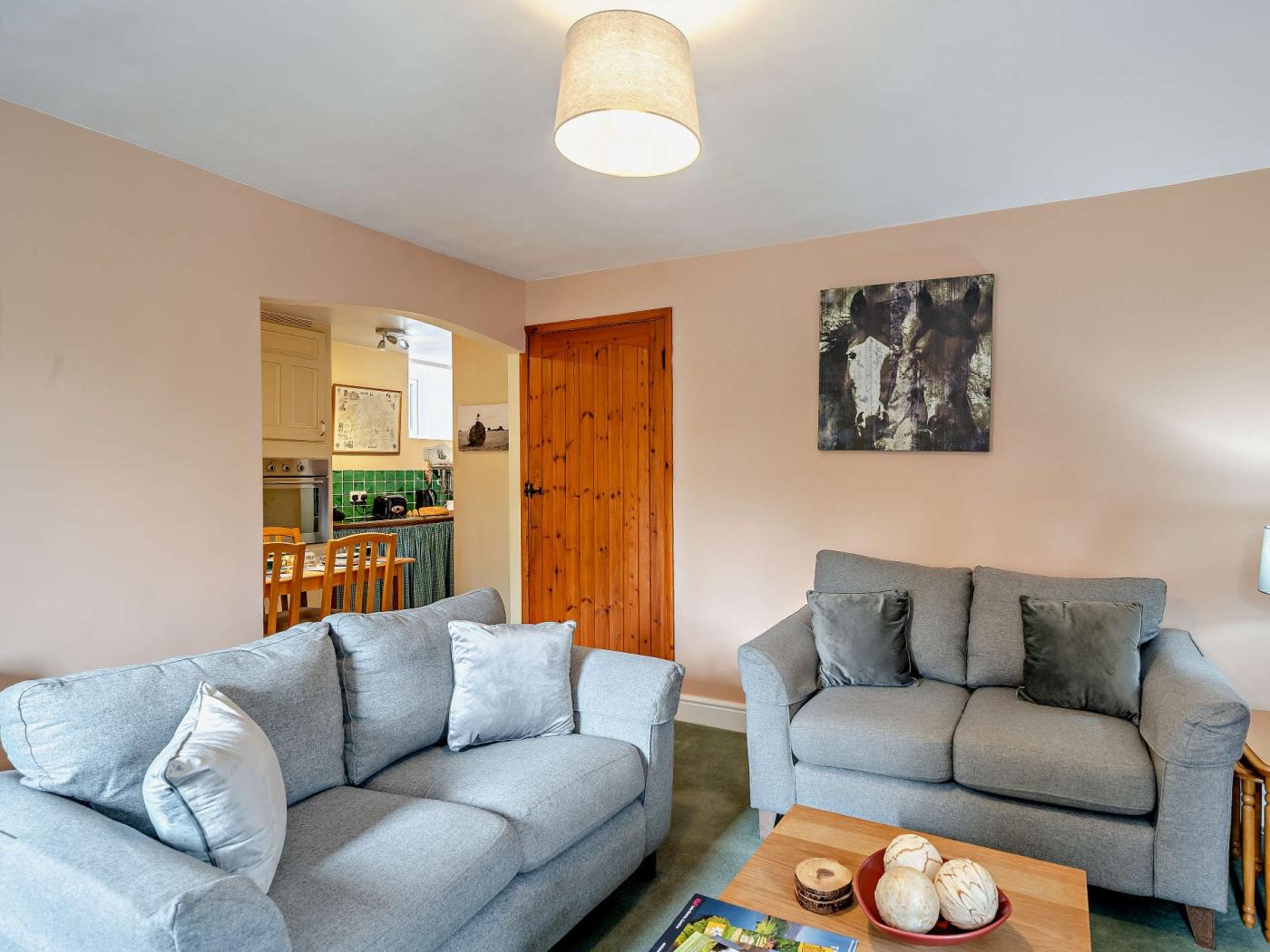 Property image 8 for HC84528