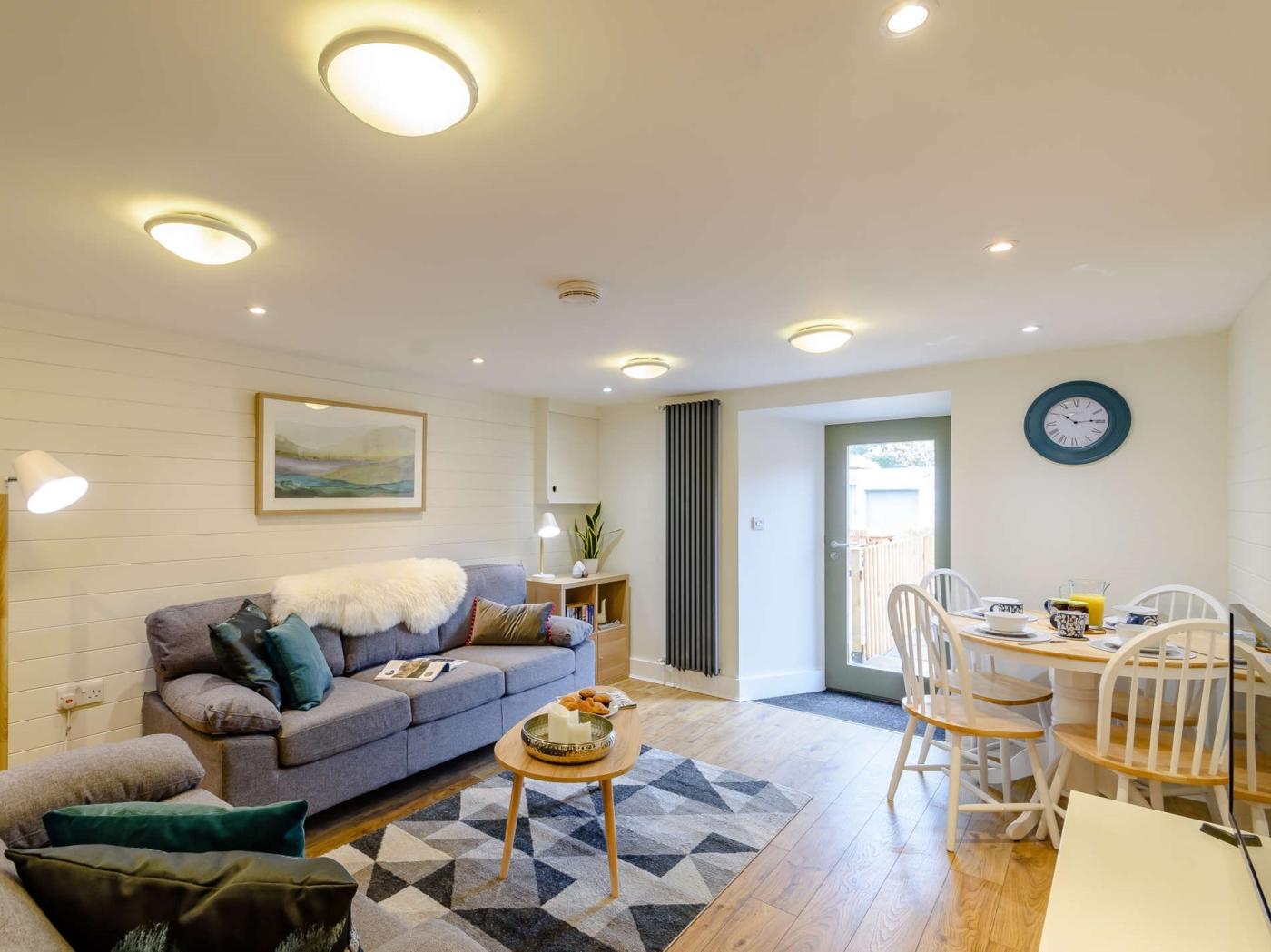 Property image 3 for HC82543