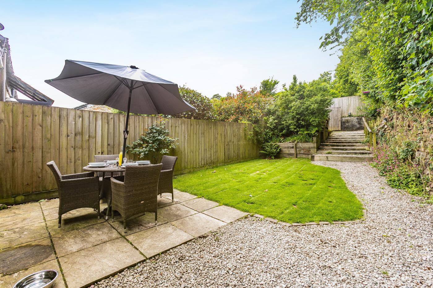Property image 18 for HC277525