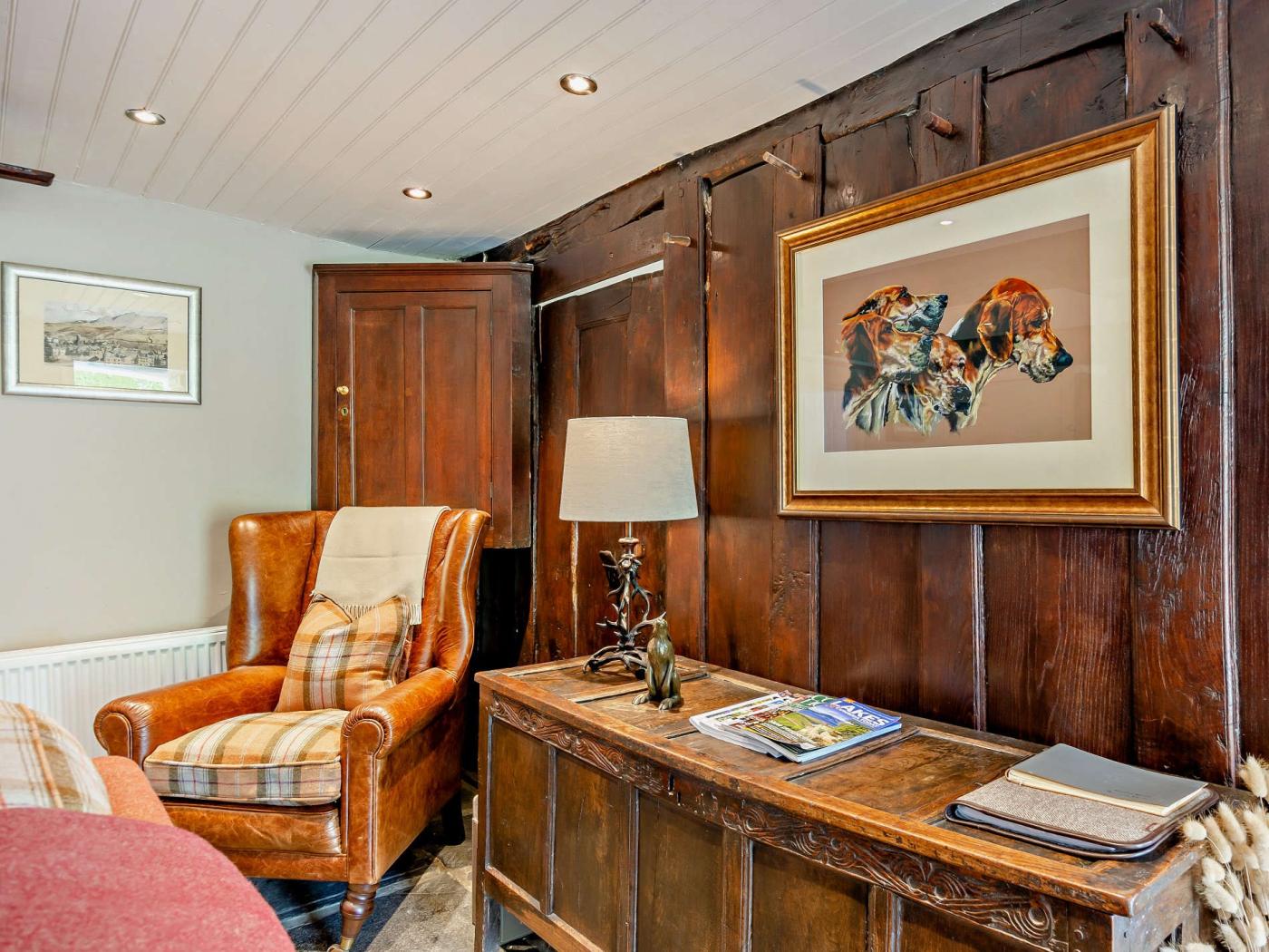 Property image 6 for HC57507
