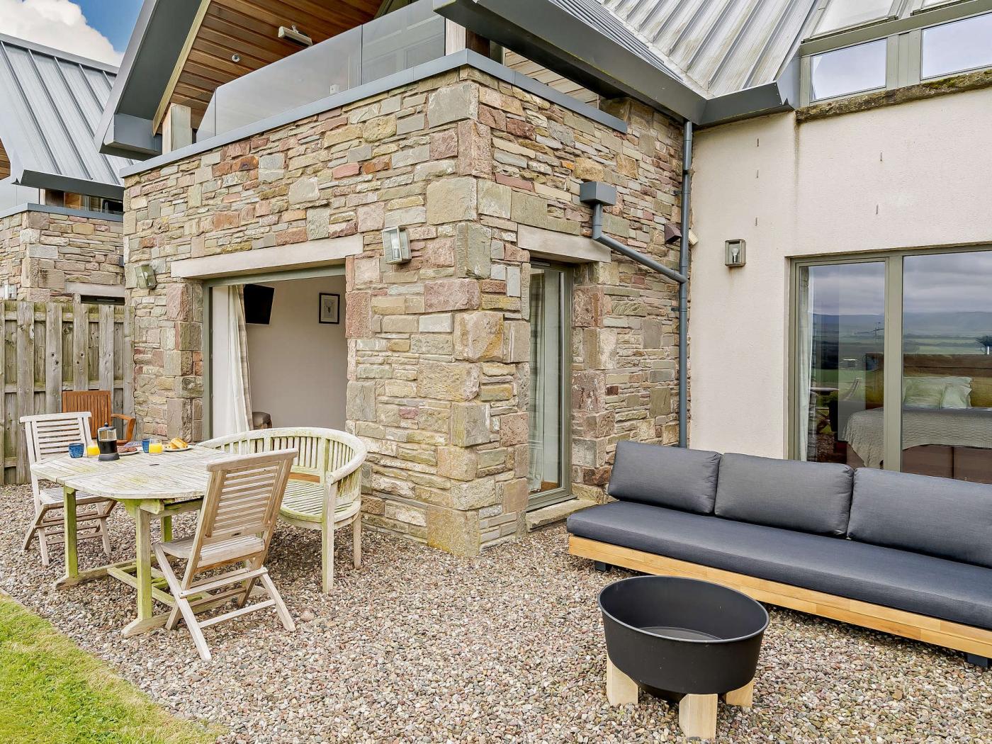 Property image 18 for HC92623