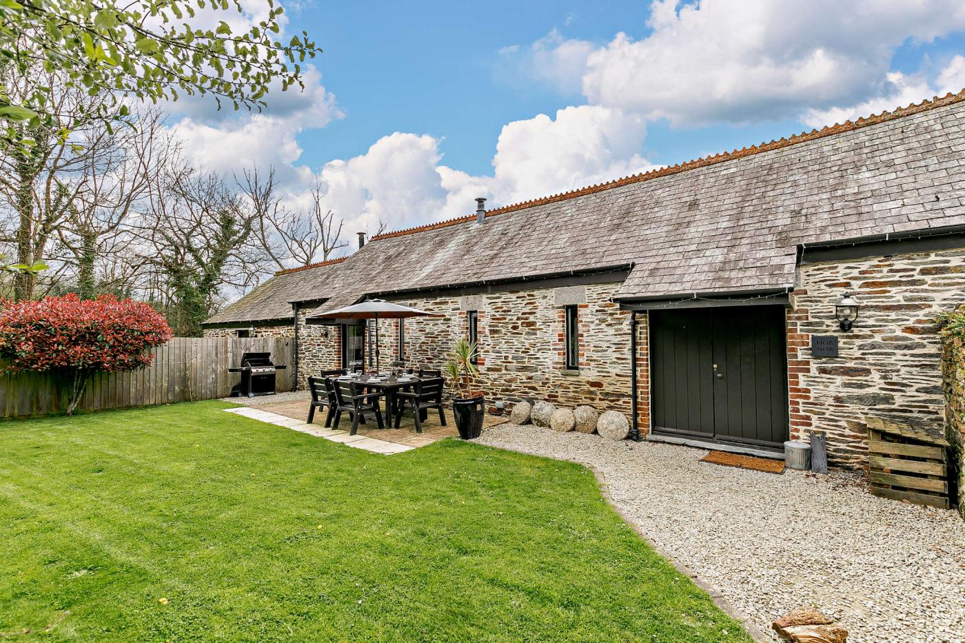 Property image 23 for HC277526