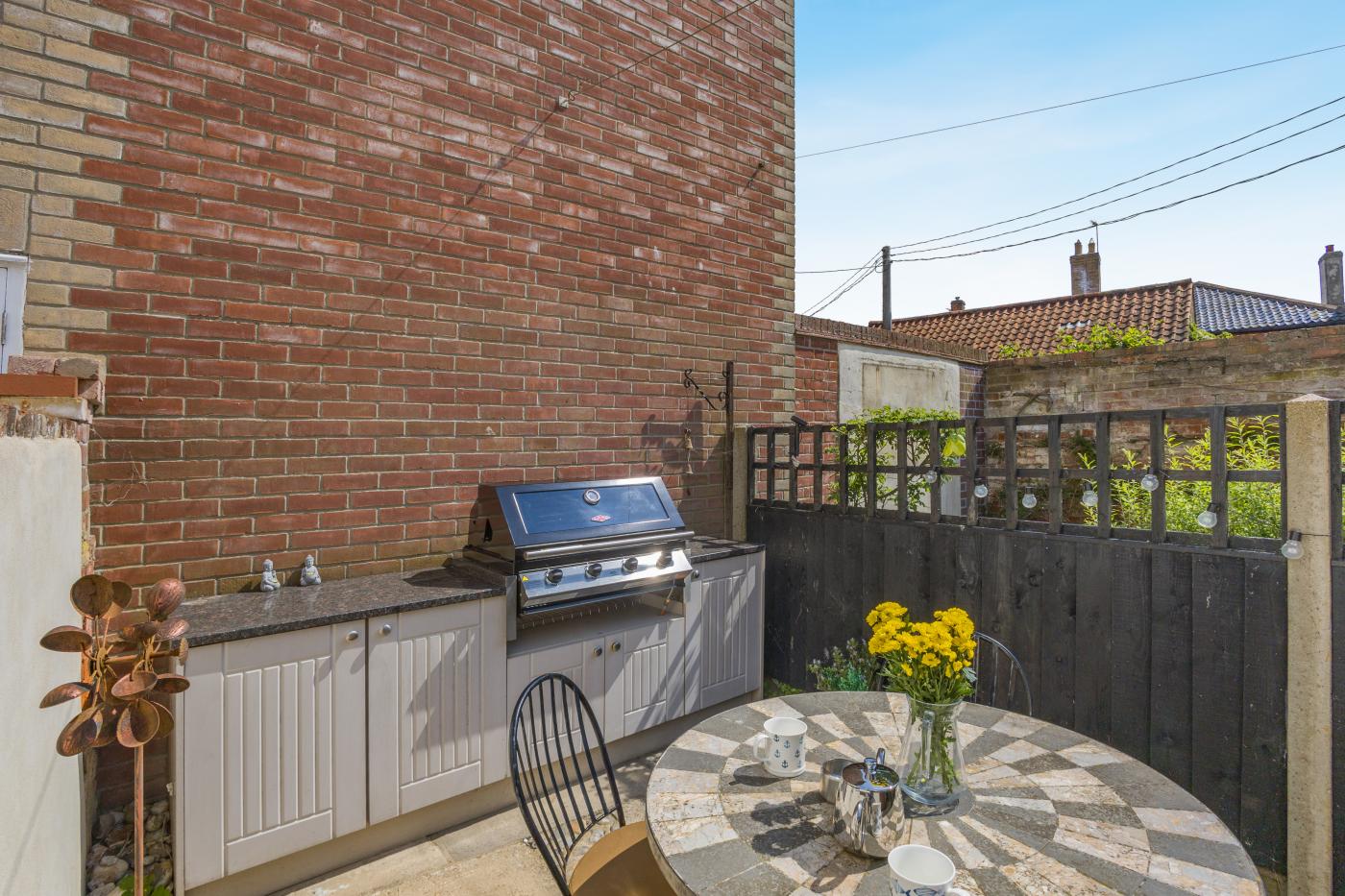 Property image 6 for HC258603