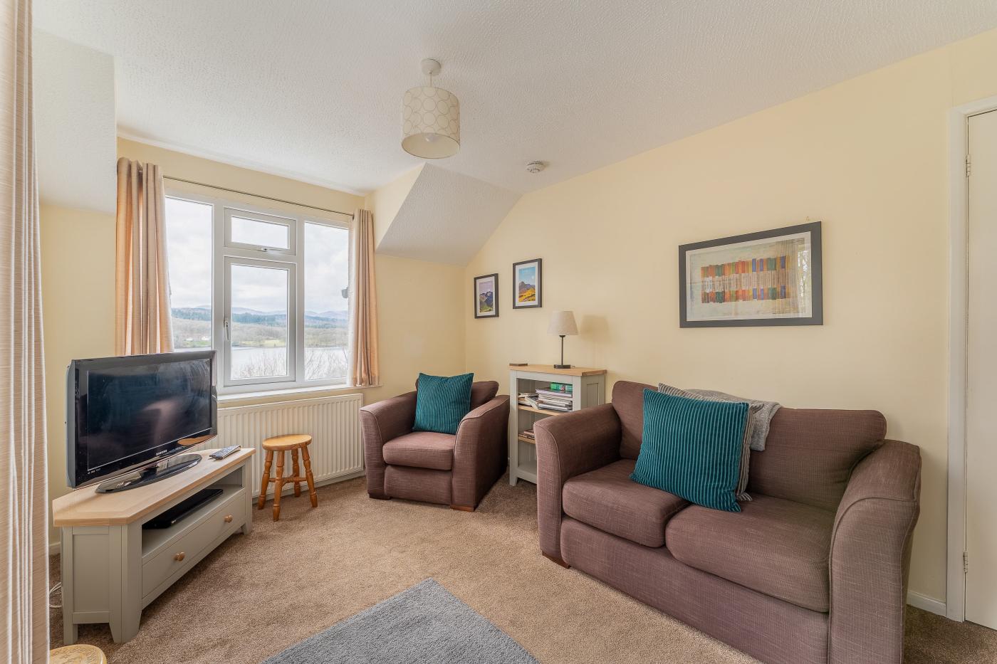 Property image 5 for HC285228