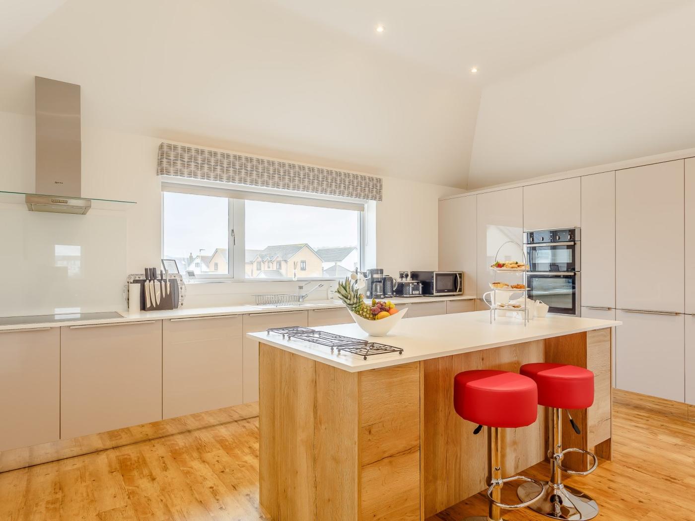 Property image 10 for HC60678