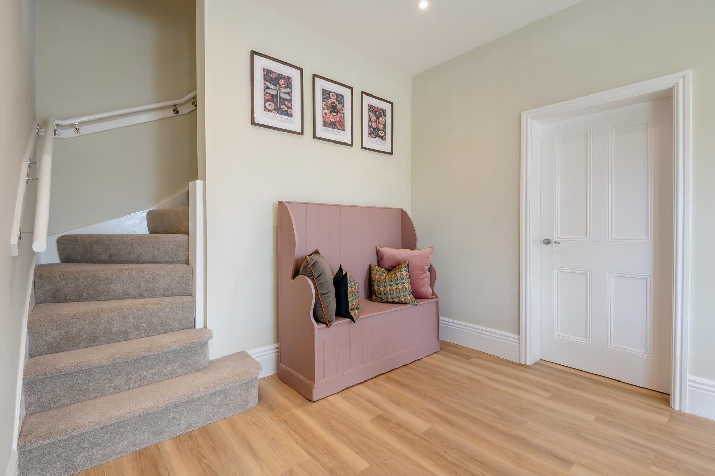 Property image 12 for HC292714