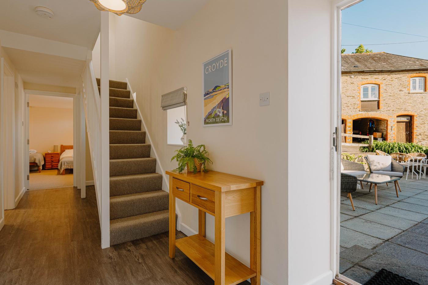 Property image 10 for HC292473