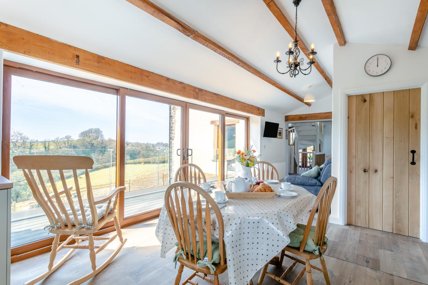 Property image 3 for HC280946