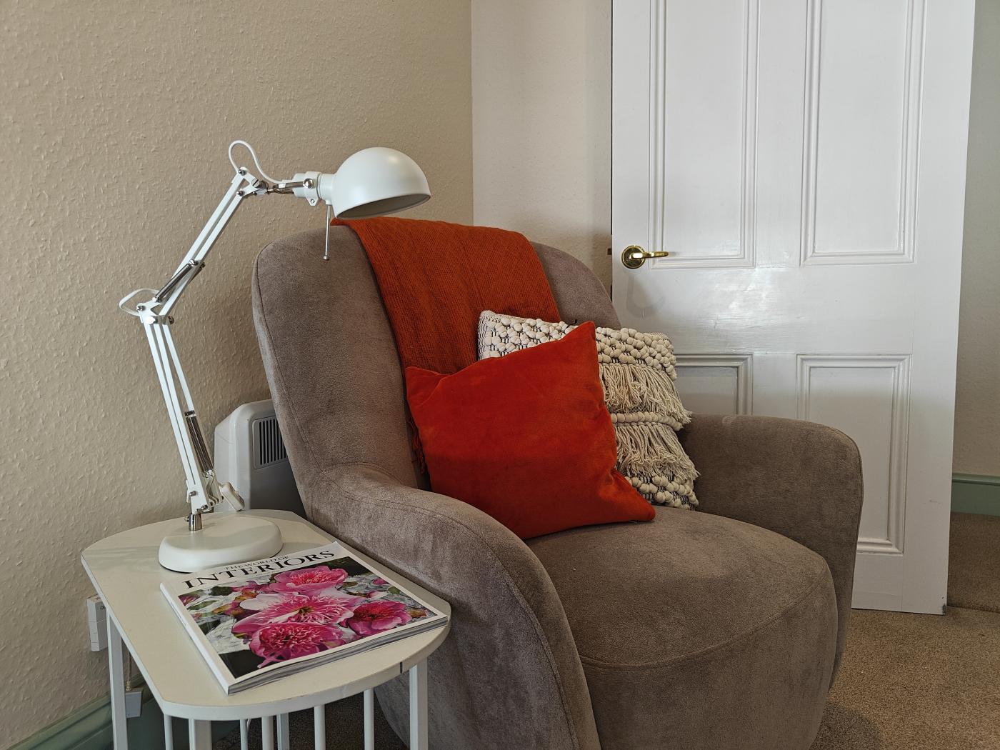 Property image 11 for HC294900