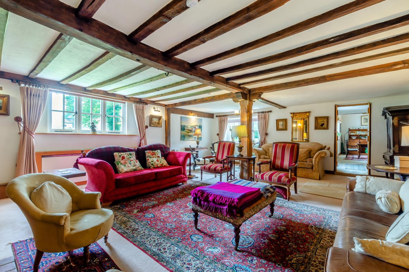 Property image 5 for HC265379