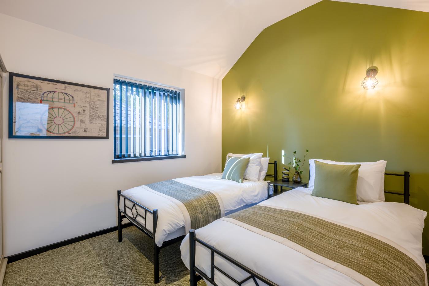 Property image 8 for HC295354