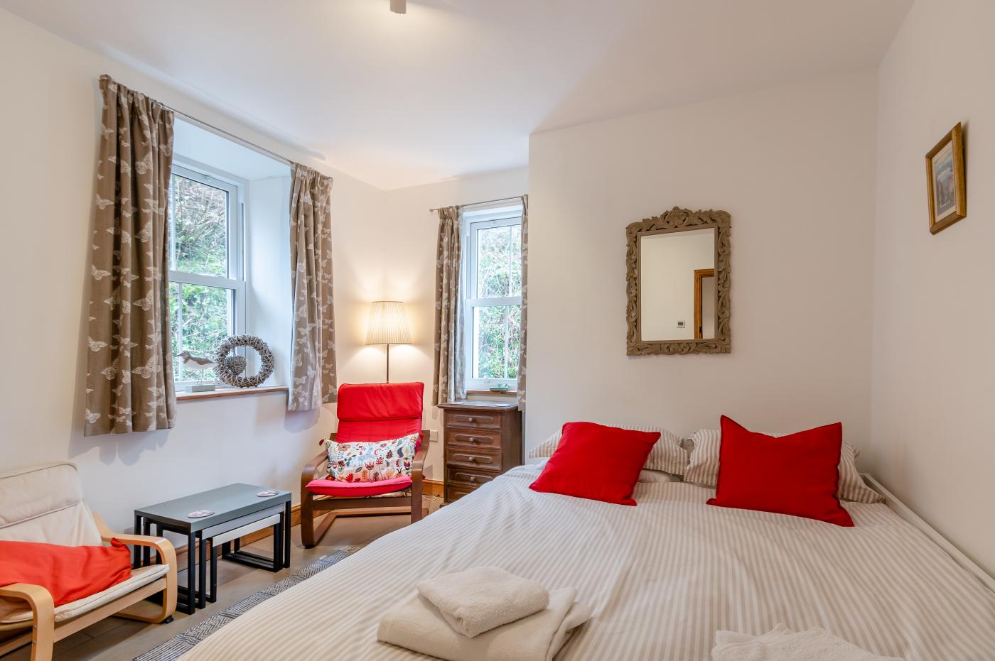 Property image 17 for HC280956