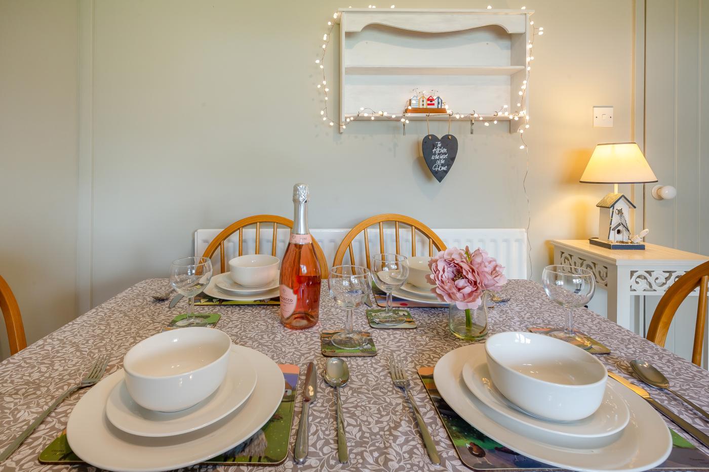 Property image 10 for HC294960