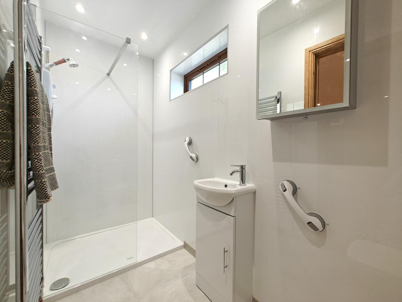 Property image 7 for HC284352