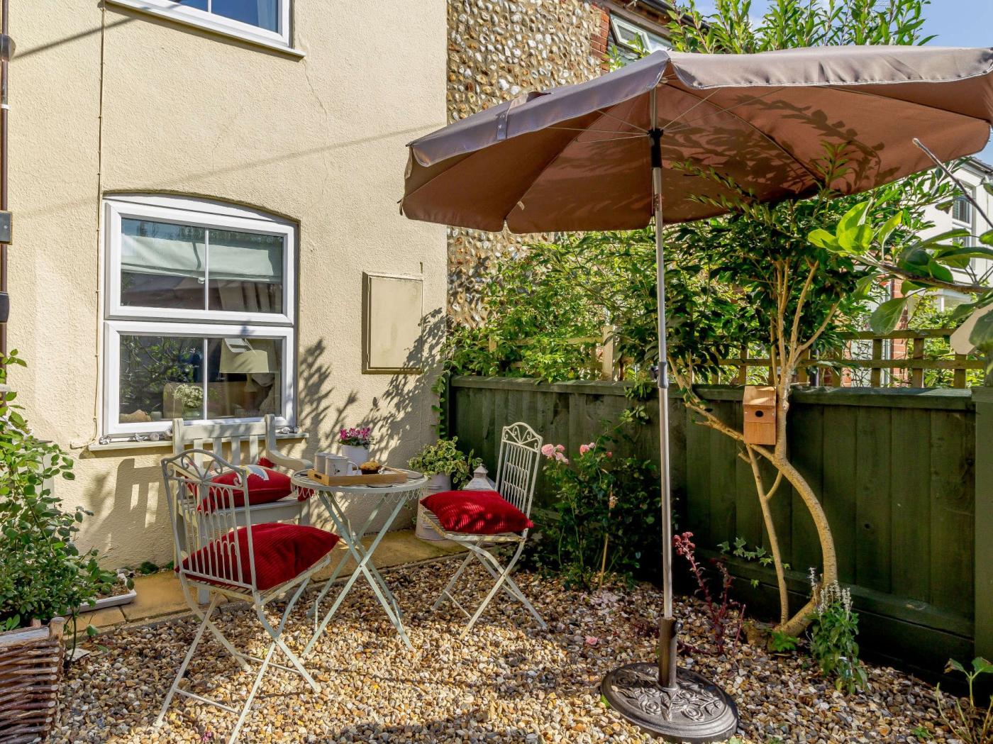 Property image 16 for HC85522