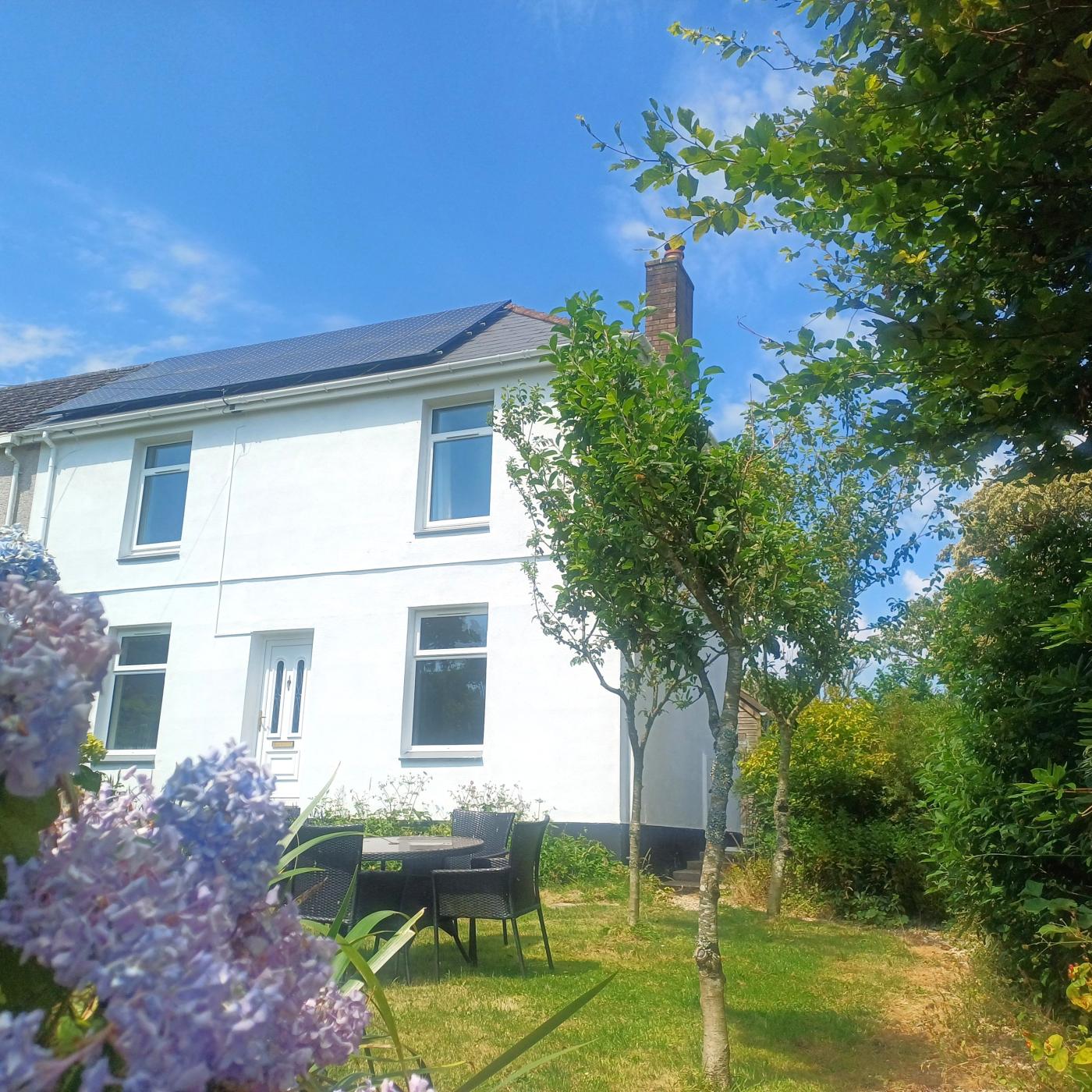 Property image 2 for HC290266