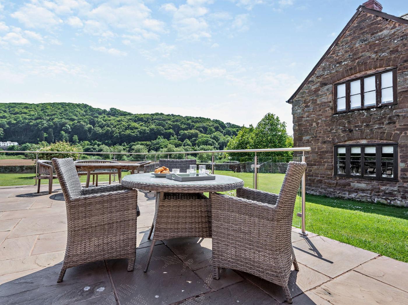 Property image 2 for HC52829