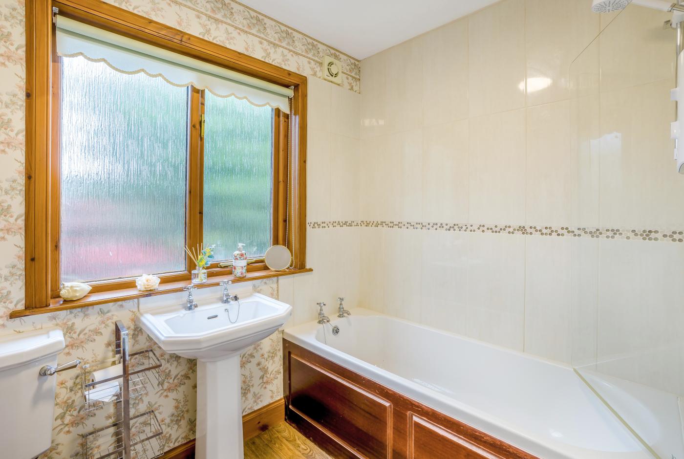 Property image 20 for HC294754