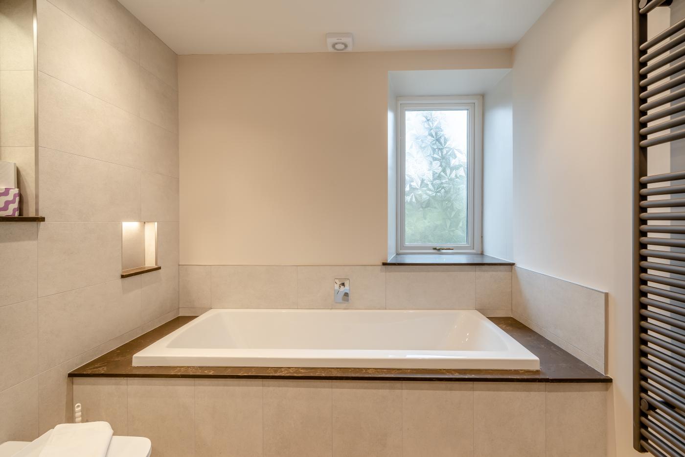 Property image 30 for HC91862