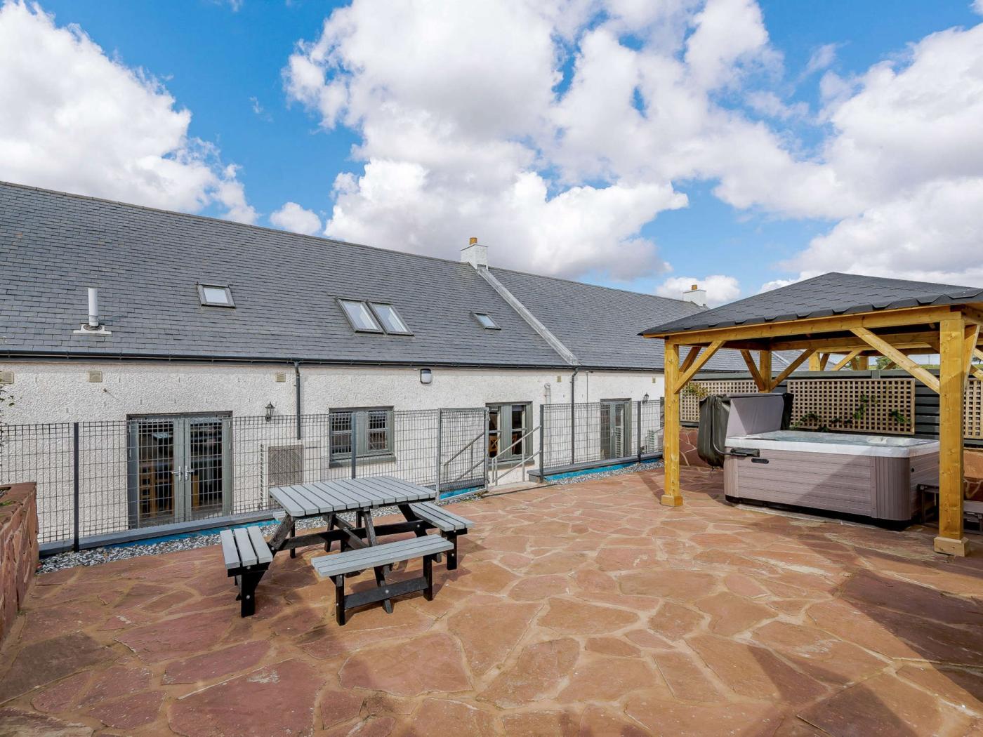 Property image 18 for HC88759