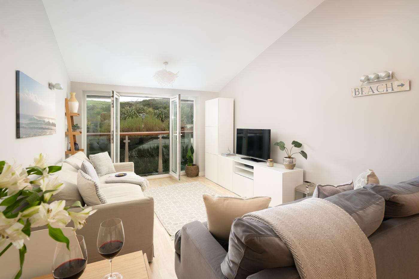 Property image 4 for HC295073