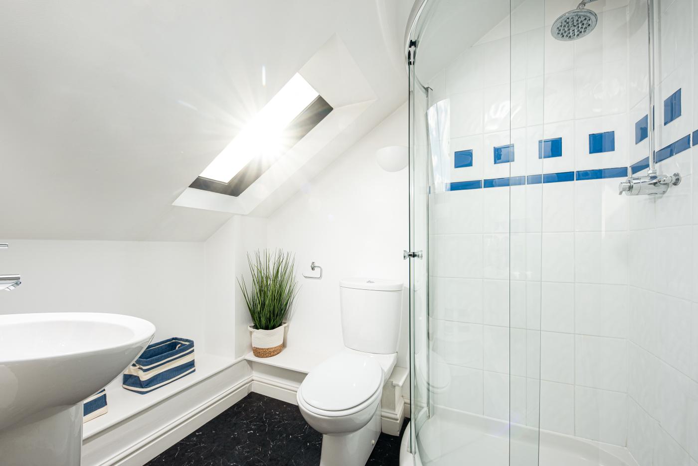 Property image 9 for HC295303