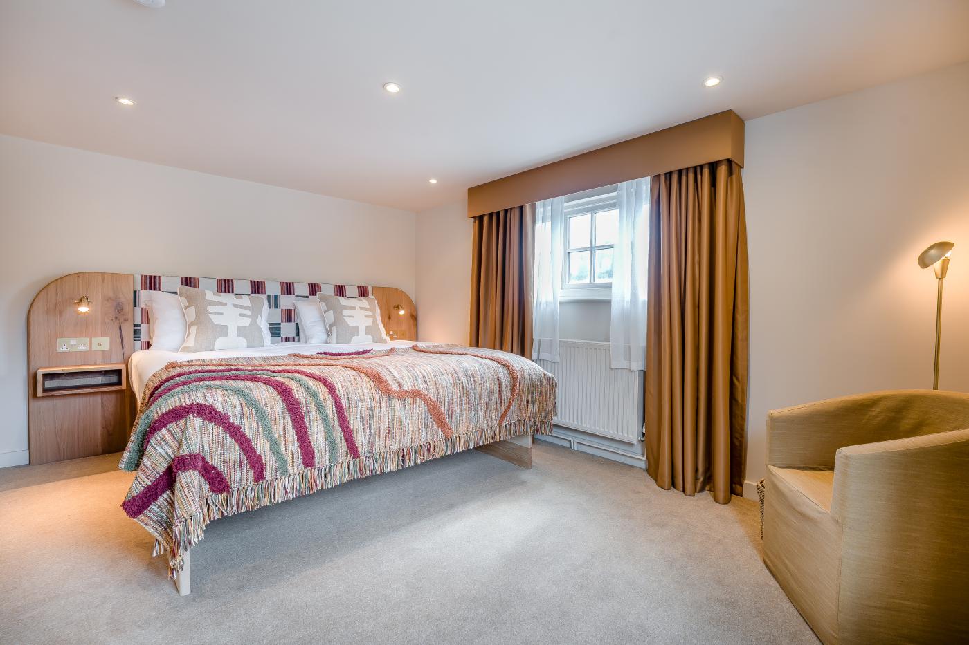 Property image 18 for HC282238