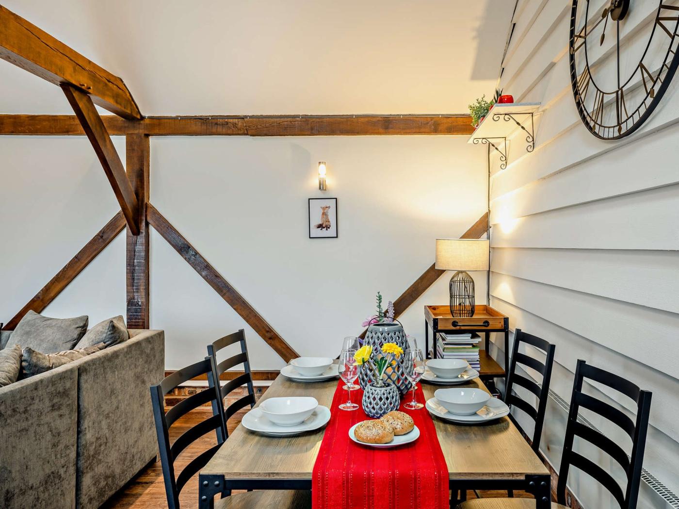 Property image 6 for HC91435