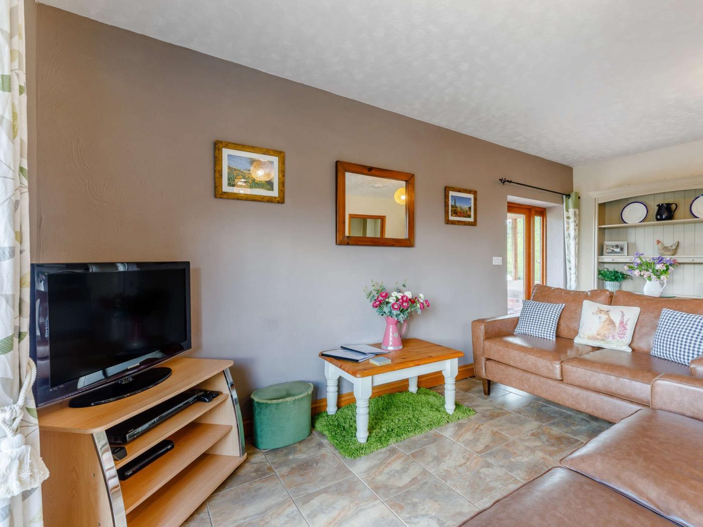 Property image 6 for HC48864