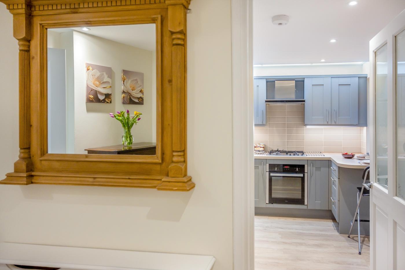 Property image 12 for HC287537