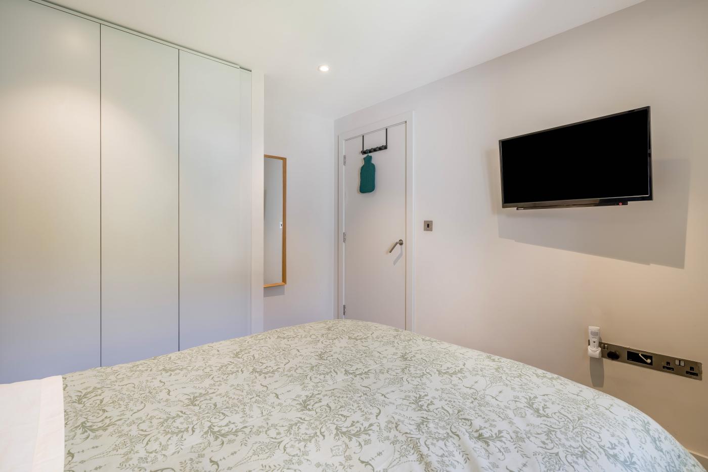 Property image 8 for HC292581