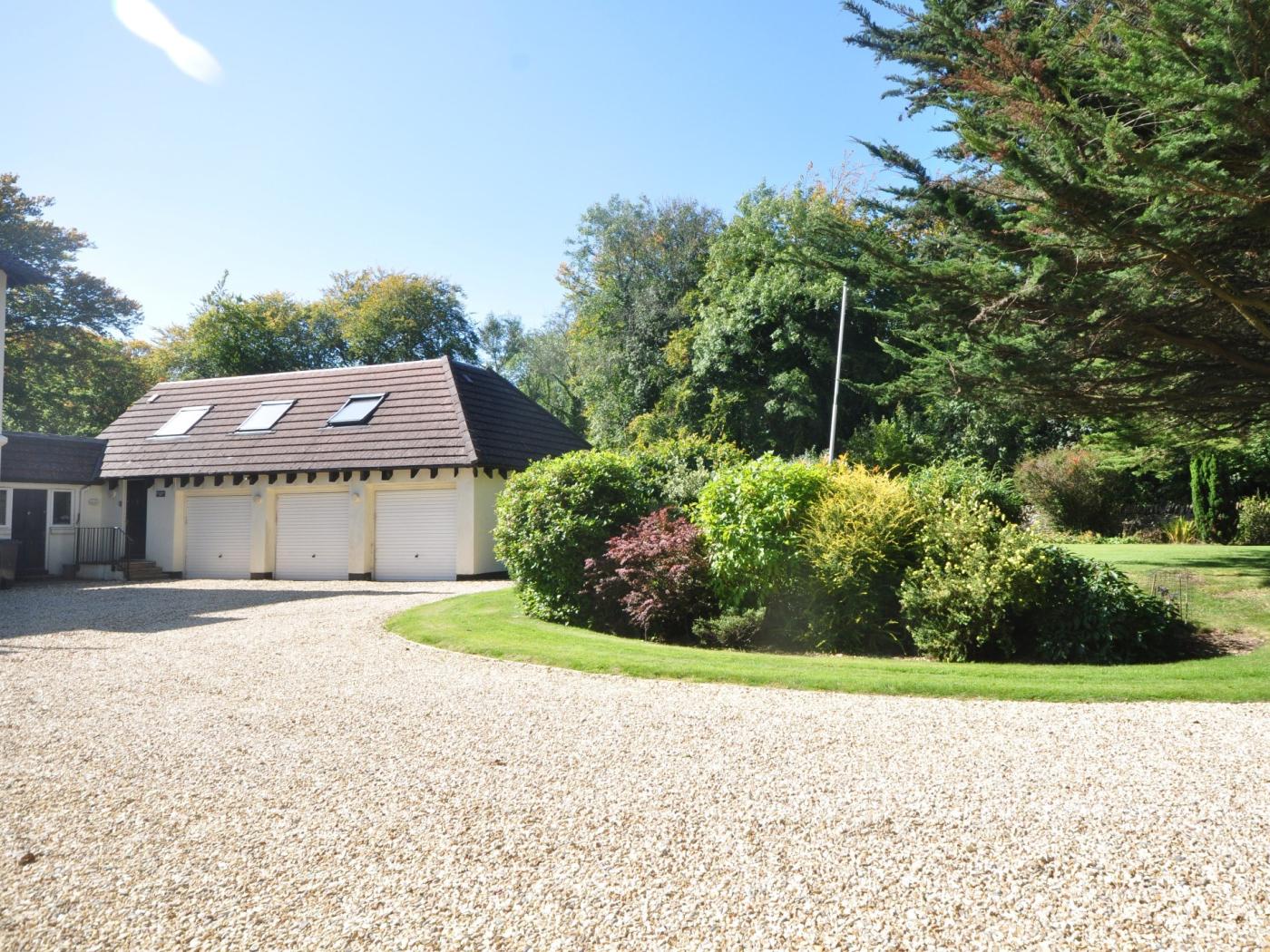 Property image 12 for HC76810