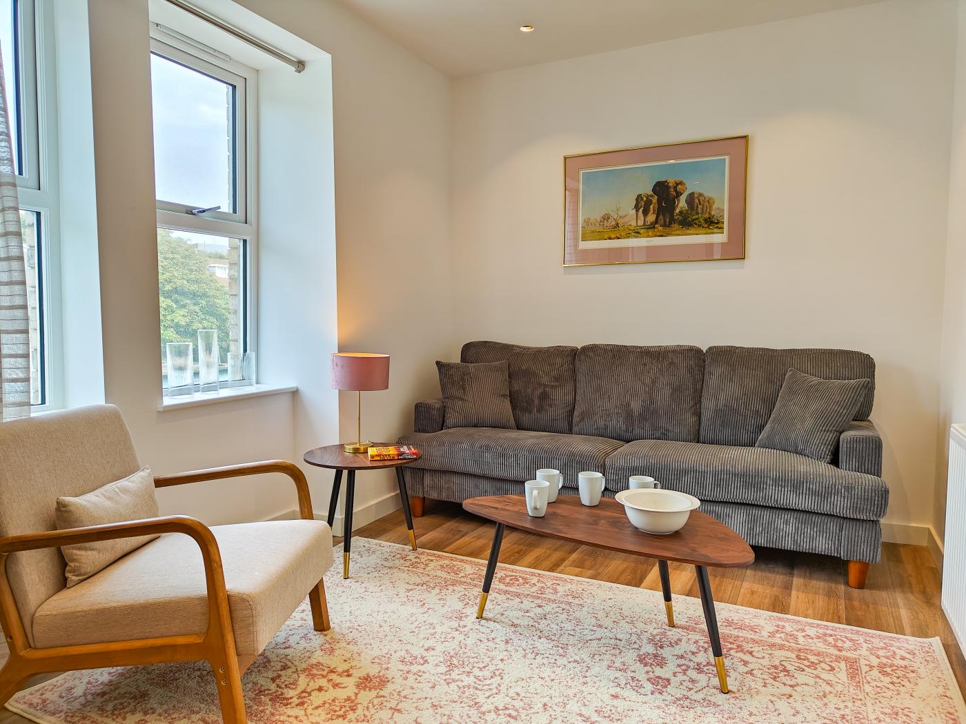 Property image 2 for HC295844