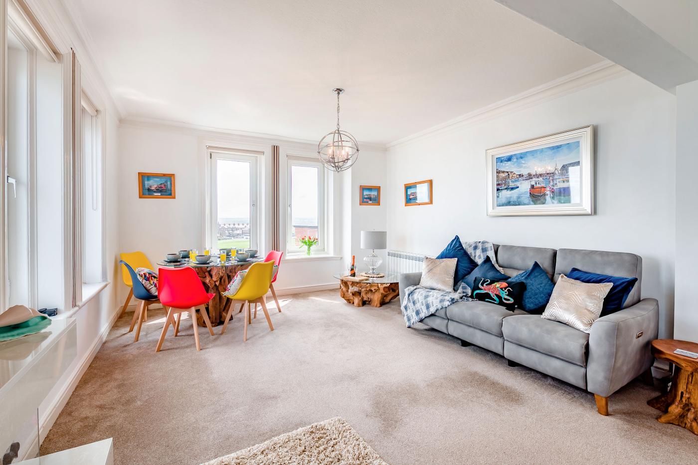 Property image 10 for HC292691