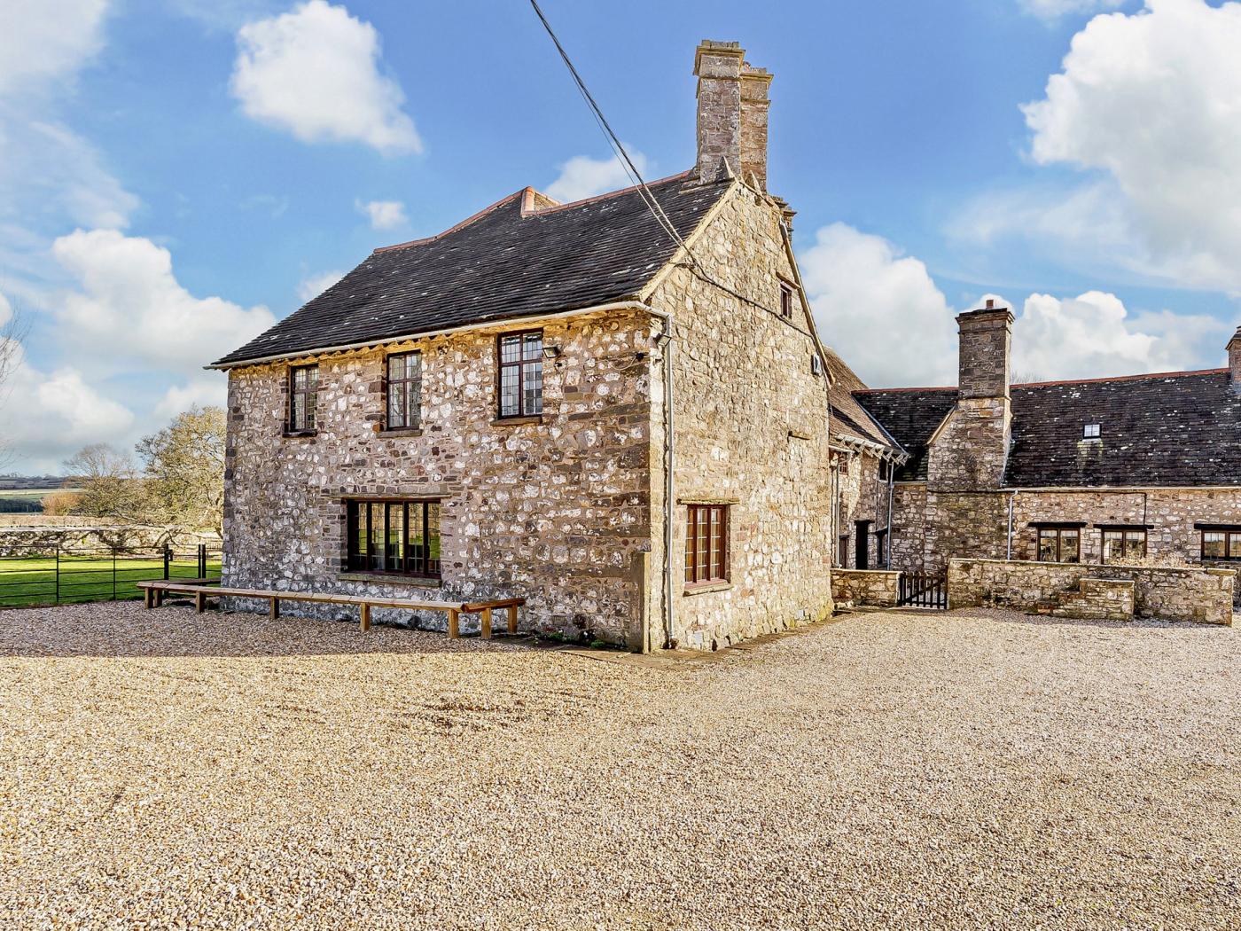 Property image 5 for HC91243
