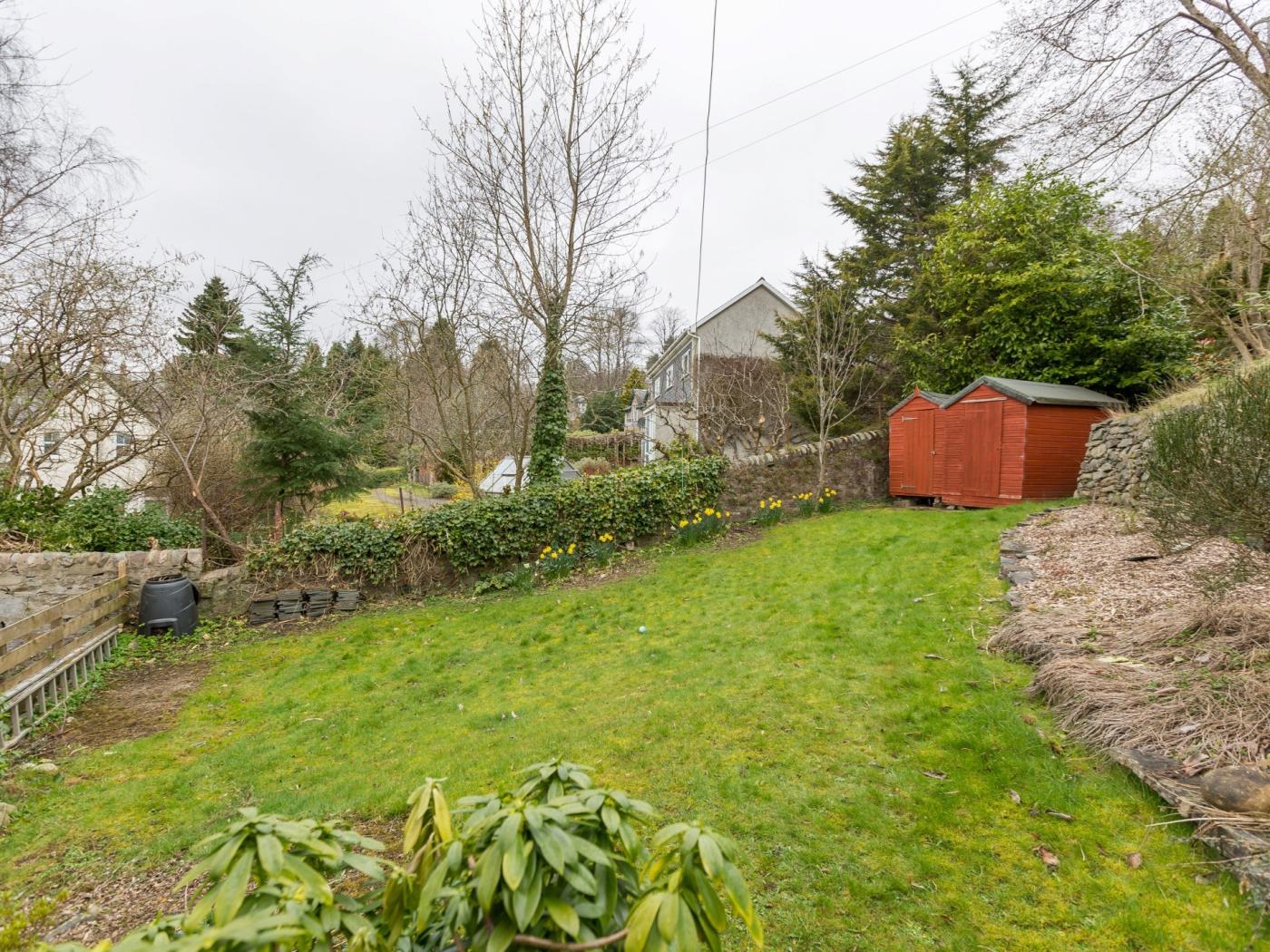 Property image 22 for HC75929