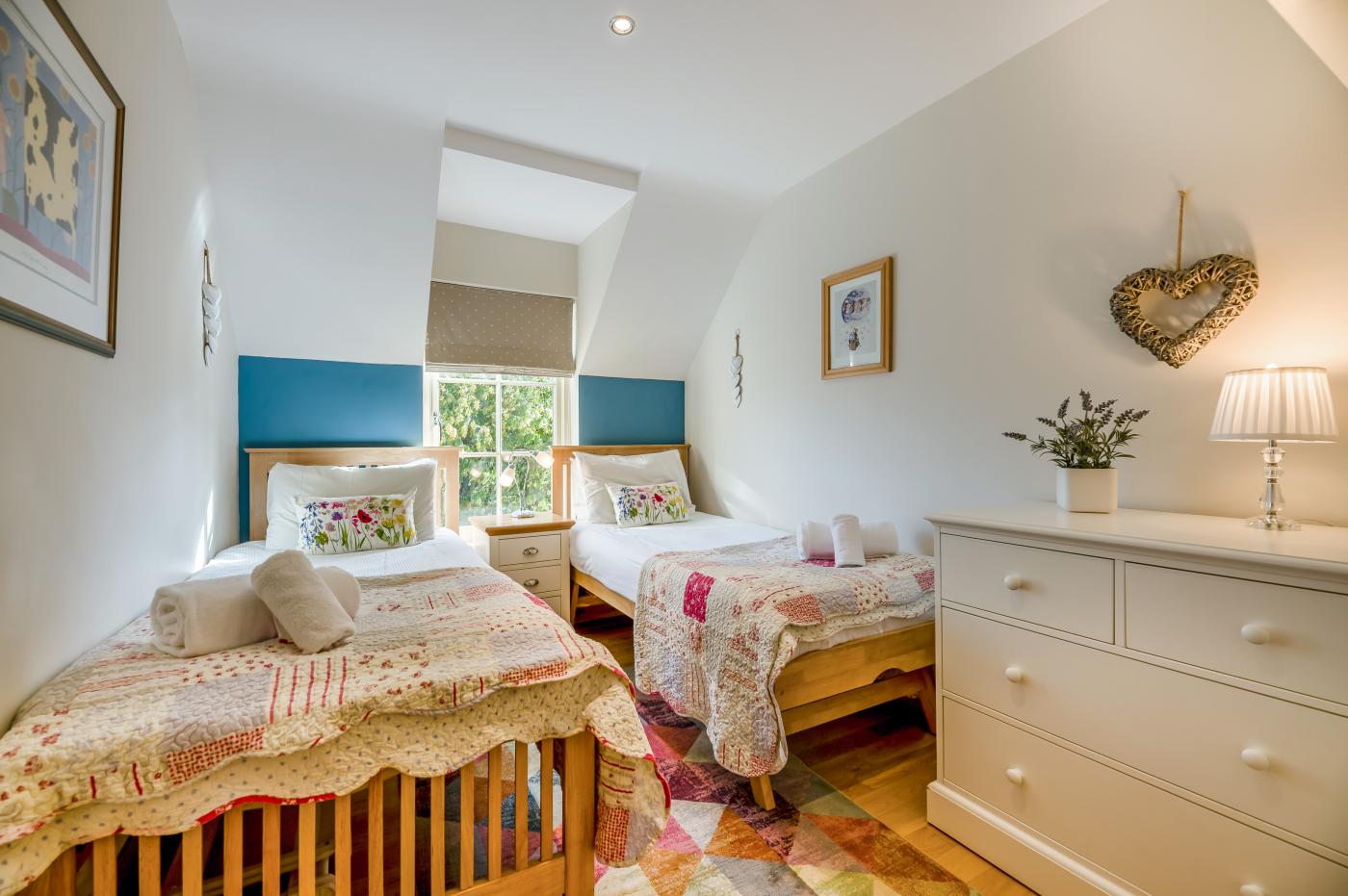 Property image 17 for HC77990