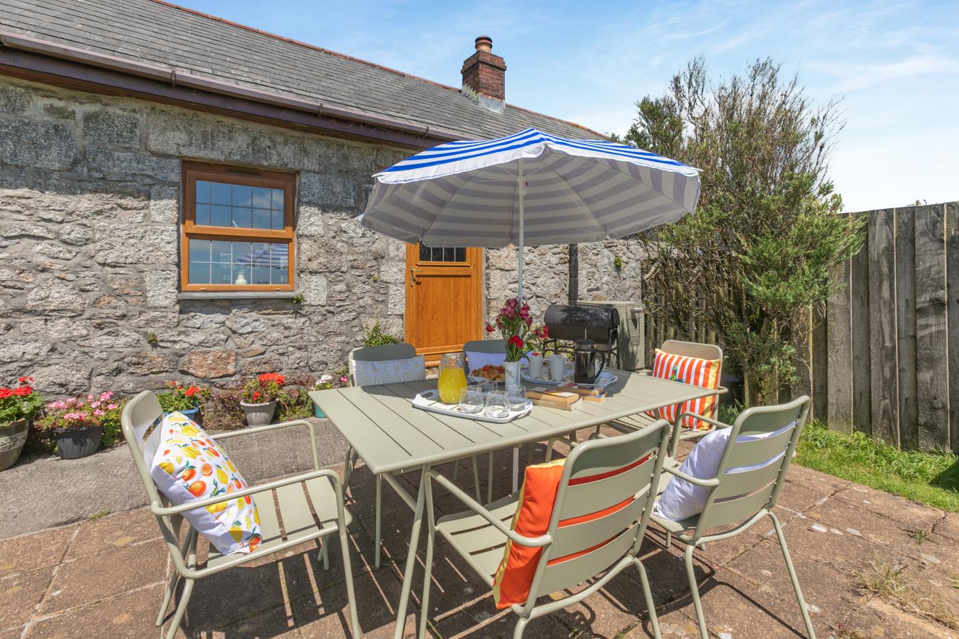Property image 24 for HC5371