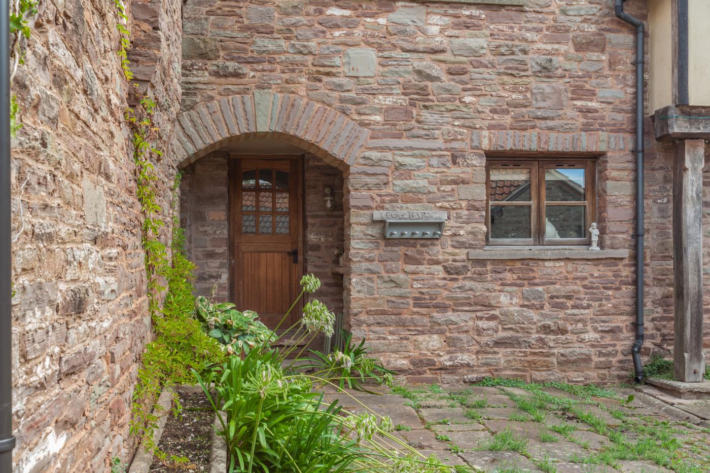 Property image 21 for HC296334
