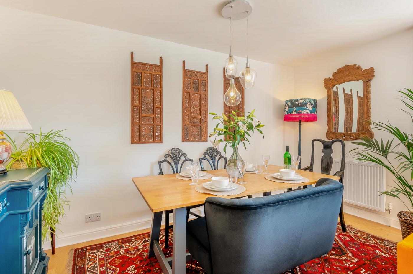 Property image 5 for HC295227